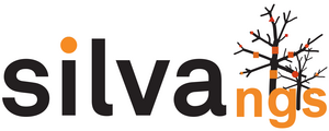 SILVAngs logo