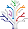 DSMZ Digital Diversity tree logo