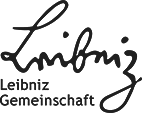 Leibniz Gemeinschaft