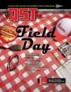 June_2017_QST_Cover.jpg