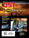 October_2014_QST_Cover.jpg