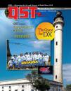 October_2015_QST_Cover.jpg