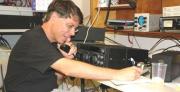 What is Ham Radio?