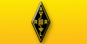 Contact ARRL 