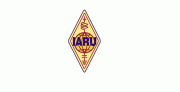 IARU