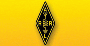 Contact ARRL 