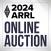 2024 Auction