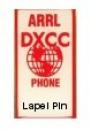 dxcc_pin_5.JPG