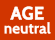 Age neutral