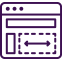 Flexible Architectures