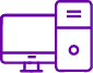 AVEVA™ Edge SCADA