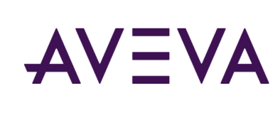 AVEVA