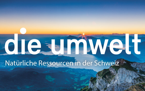 teaser-die-umwelt