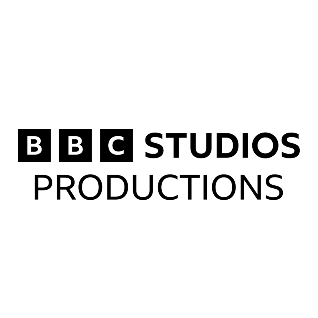 BBC Studios Productions