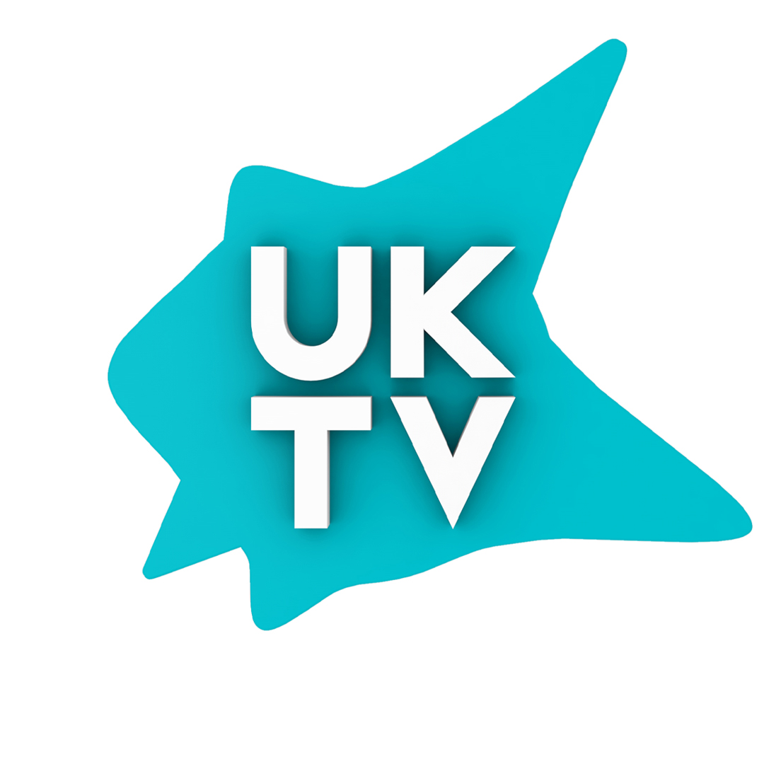 UKTV