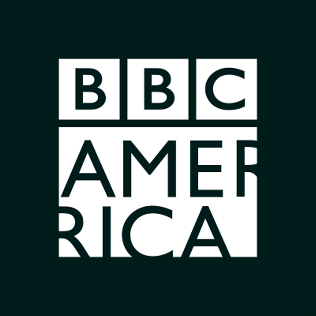 BBC America