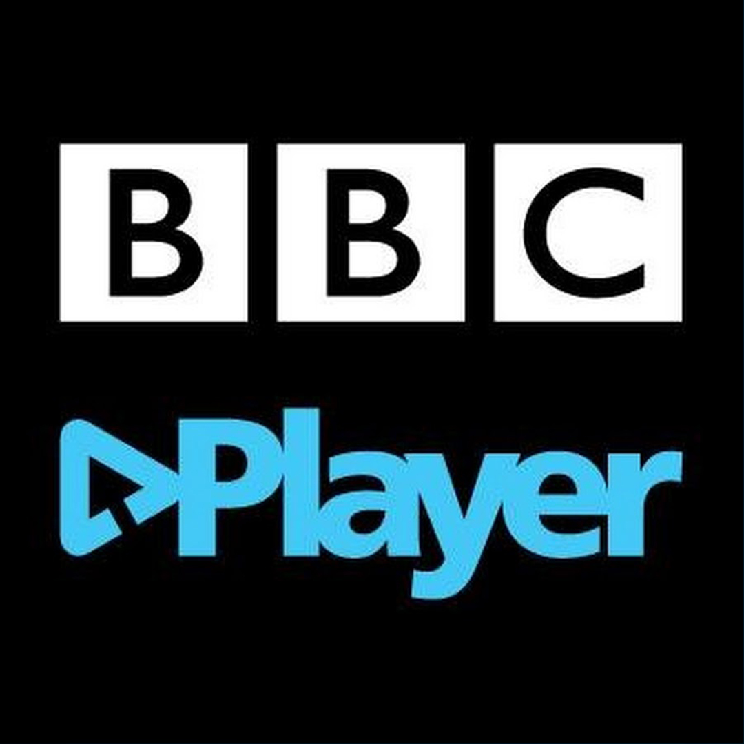 BBC Player