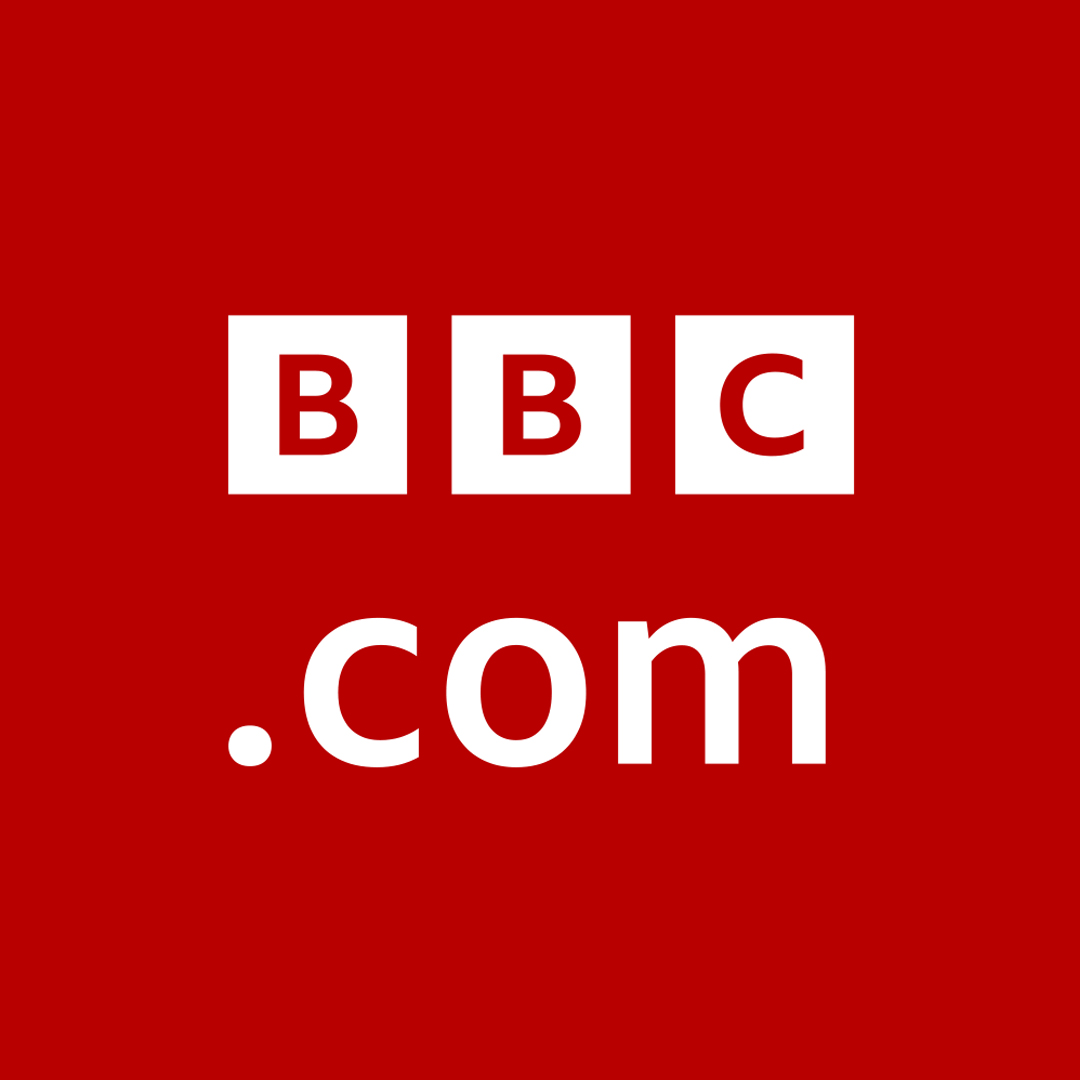 BBC.com