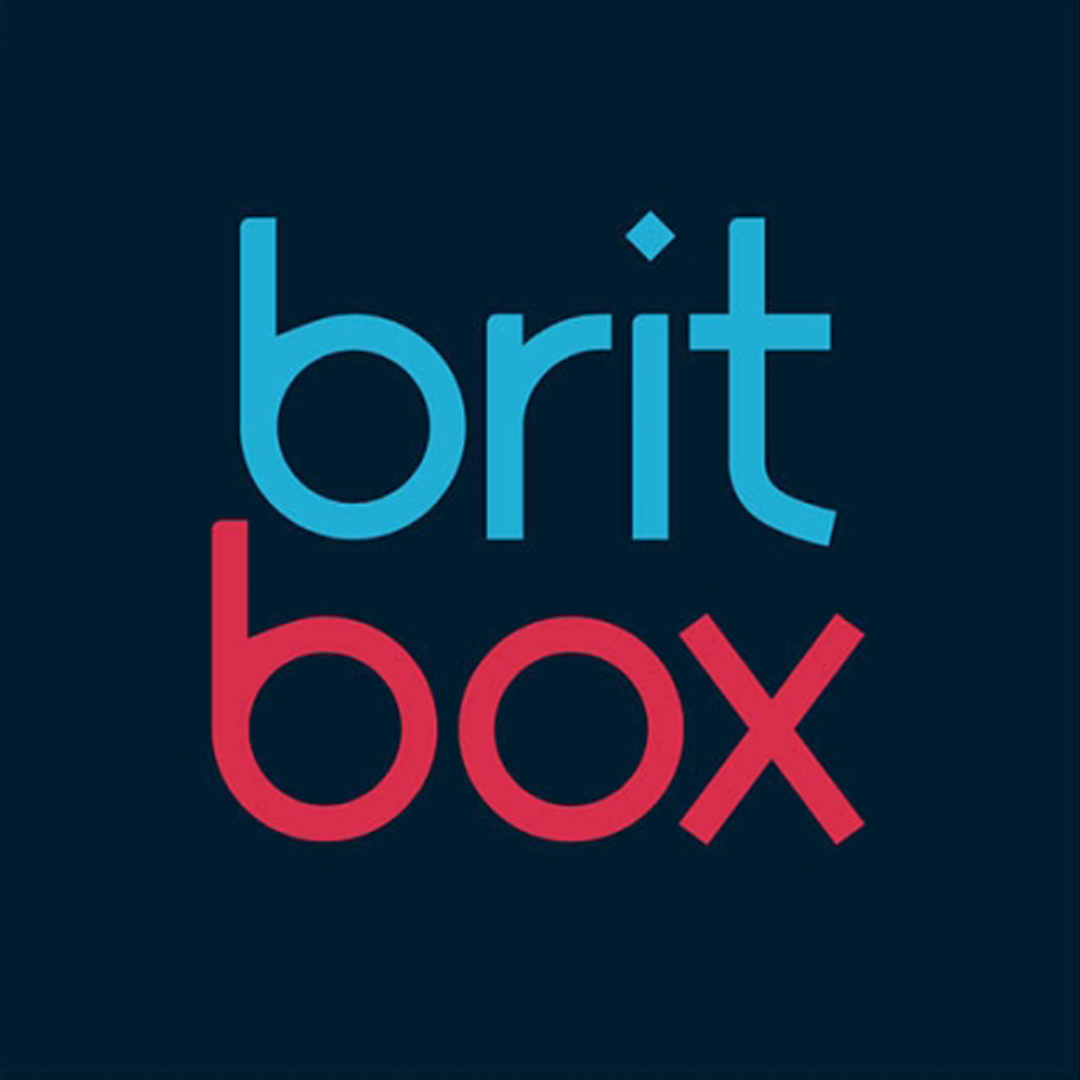 britbox