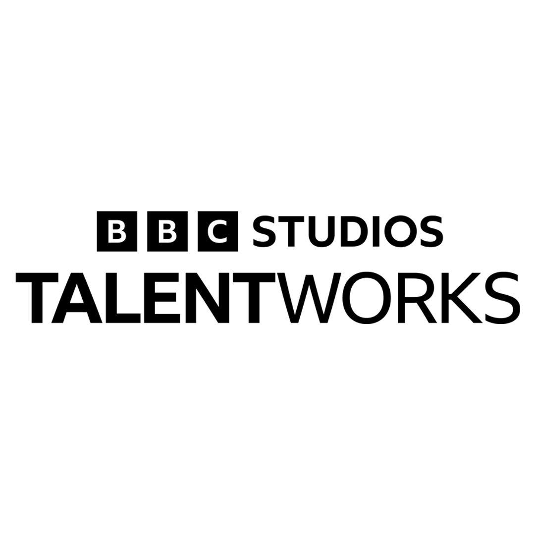 BBC Studios Talentworks