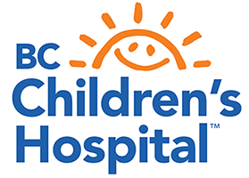 BC Children's Hospital