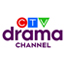 CTV Drama Channel