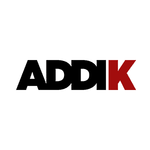 Addik