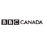 BBC Canada