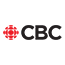 CBC