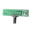 Peachtree TV 