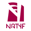 Natyf TV