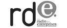 Logo partner rde