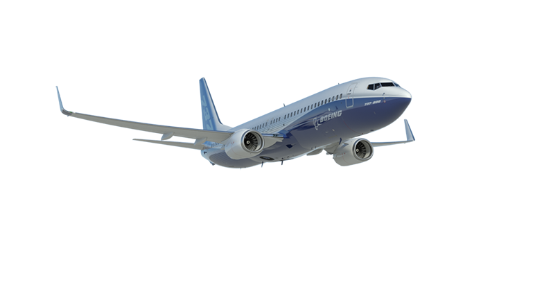 777-300ER rendering