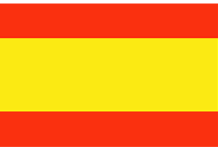 Flag of Spain