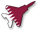 Qatar