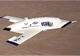 X-45