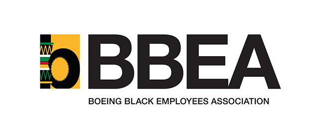 BBEA. Boeing Black Employees Association