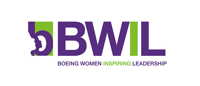 BWIL. Boeing Women Inspiring Leadership