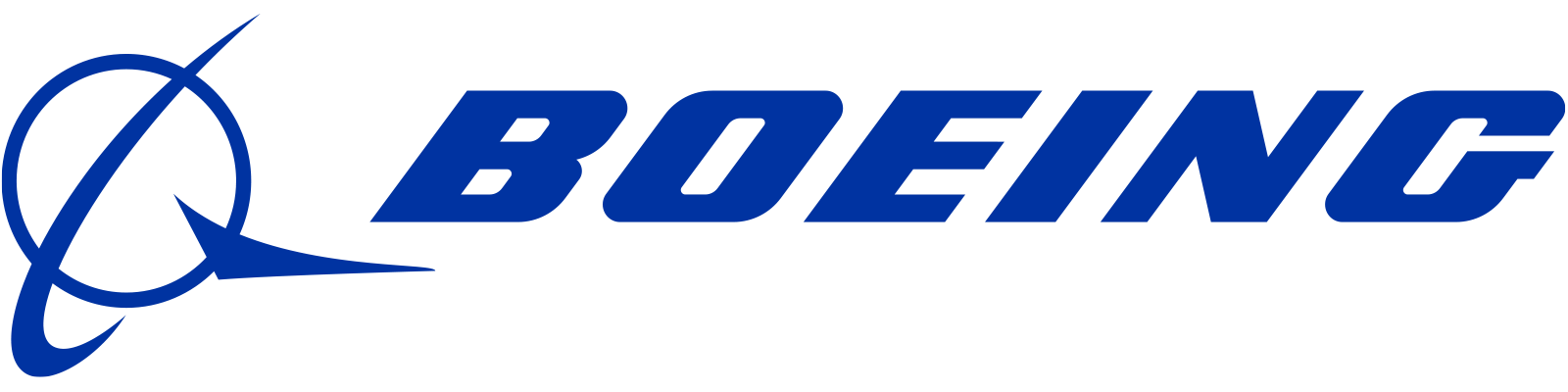 BoeingLogo_RGBTransp