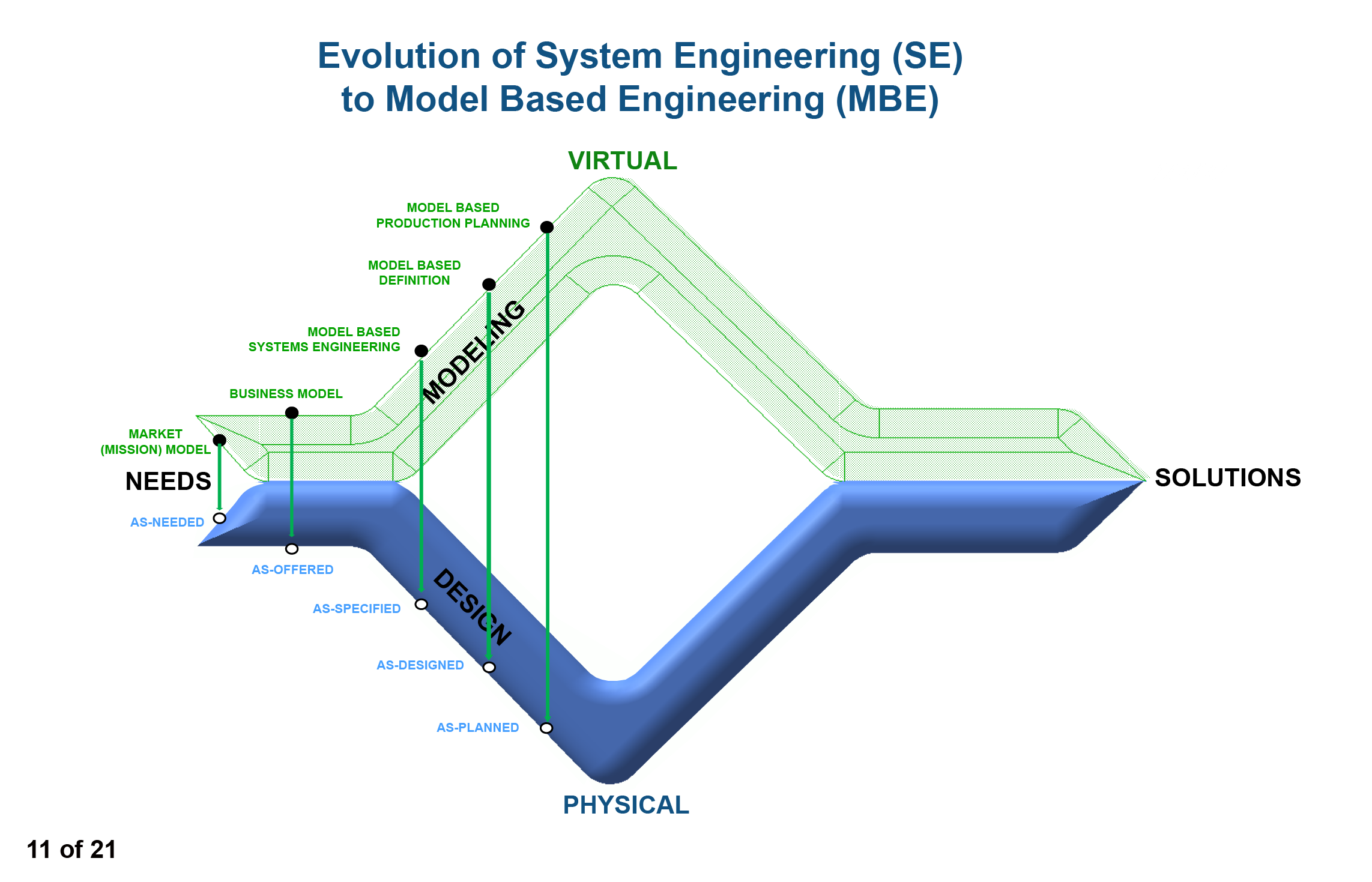 slide_1