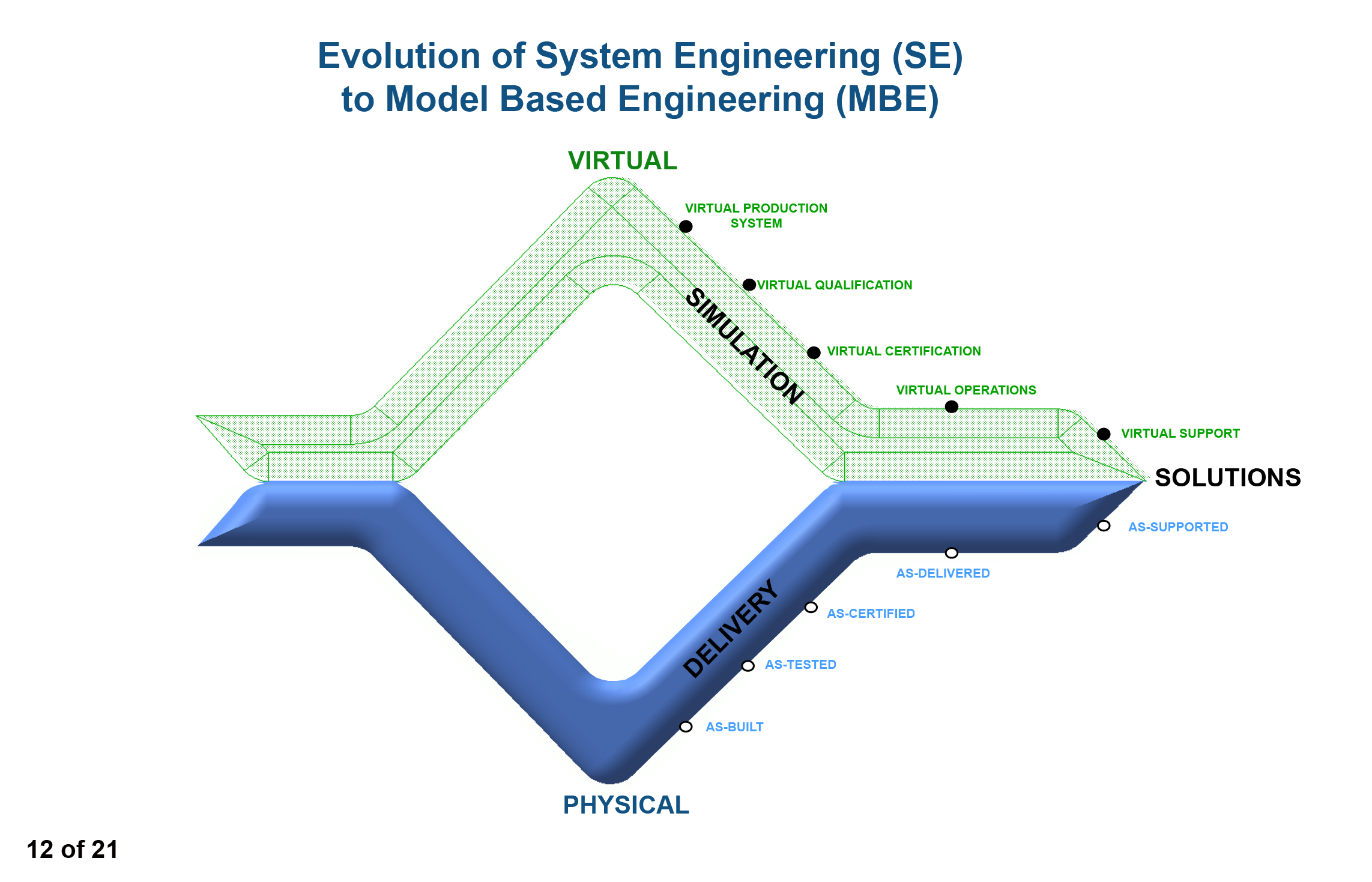 slide_1