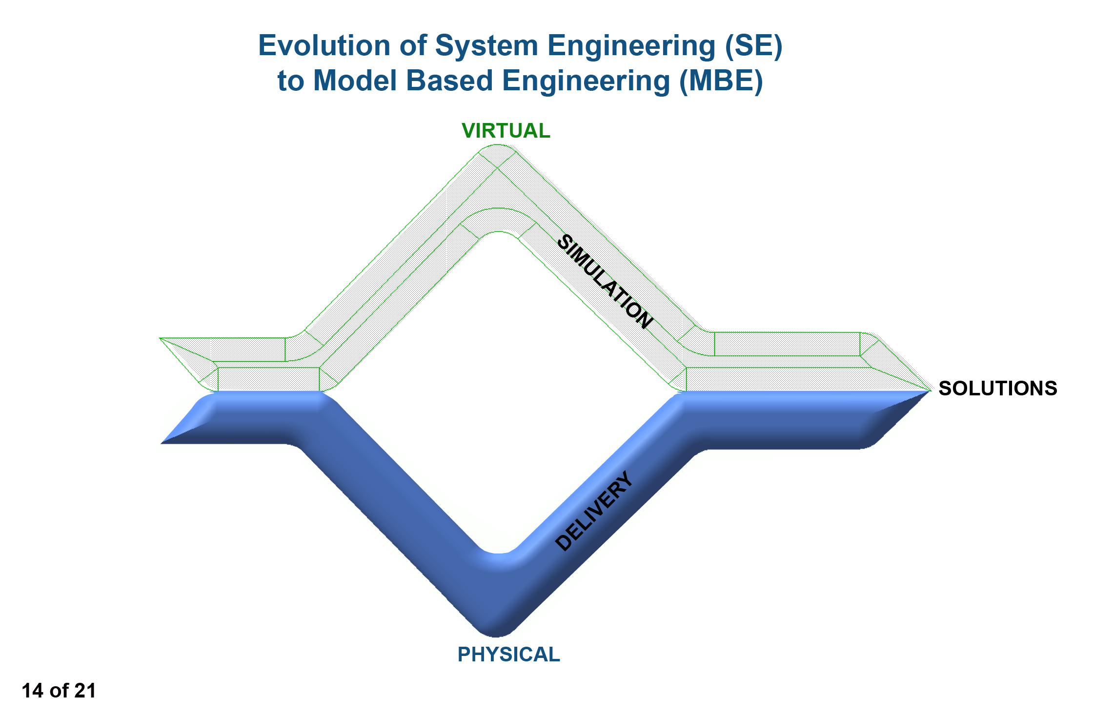 slide_1