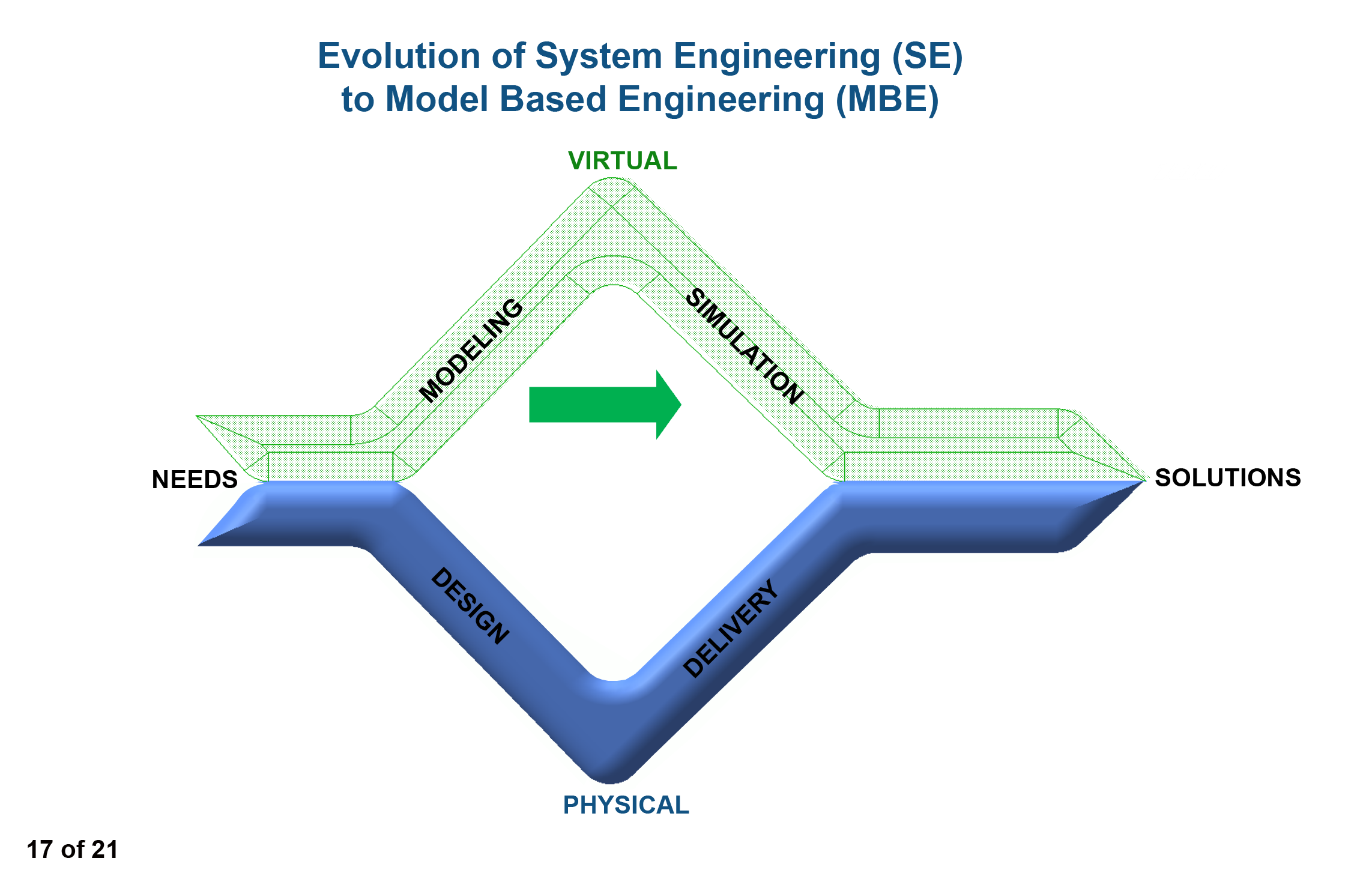 slide_1