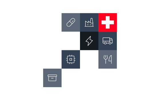 BWL-Fachbereiche-Pfeil-Startseite