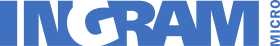 Ingram Micro