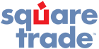 SquareTrade