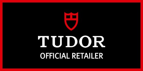 Tudor Logo.jpg