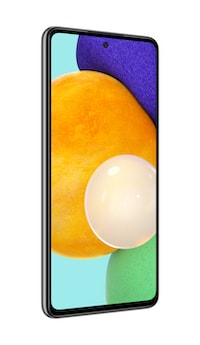 Samsung Galaxy A52 5G