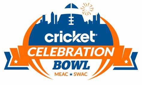 Celebration Bowl