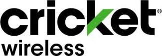 Cricket Wireless